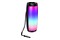 głośnik Bluetooth Vakoss SPB2862K czarny