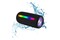 głośnik Bluetooth Tracer Stripe czarny