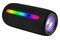 głośnik Bluetooth Tracer Stripe czarny