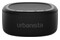głośnik Bluetooth Urbanista Malibu czarny