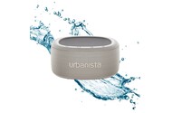 głośnik Bluetooth Urbanista Malibu szary