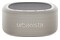 głośnik Bluetooth Urbanista Malibu szary