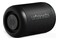 głośnik Bluetooth Urbanista Memphis czarny