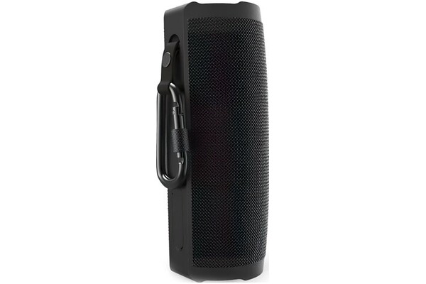 głośnik Bluetooth Urbanista Nashville czarny