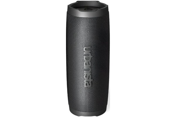głośnik Bluetooth Urbanista Nashville czarny