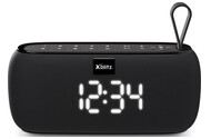 głośnik Bluetooth Xblitz Master czarny