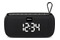 głośnik Bluetooth Xblitz Master czarny