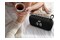 głośnik Bluetooth Xblitz Master czarny