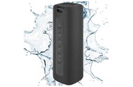 głośnik Bluetooth Xiaomi Speaker czarny