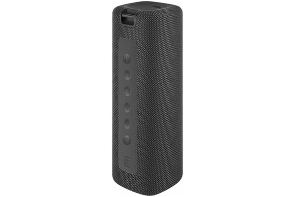 głośnik Bluetooth Xiaomi Speaker czarny