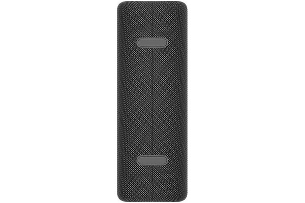 głośnik Bluetooth Xiaomi Speaker czarny