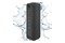 głośnik Bluetooth Xiaomi Speaker czarny