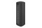głośnik Bluetooth Xiaomi Speaker czarny