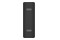 głośnik Bluetooth Xiaomi Speaker czarny