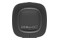 głośnik Bluetooth Xiaomi Speaker czarny