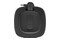 głośnik Bluetooth Xiaomi Speaker czarny