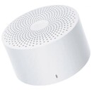 głośnik Bluetooth Xiaomi Compact Speaker biały
