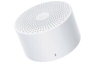 głośnik Bluetooth Xiaomi Compact Speaker biały