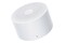 głośnik Bluetooth Xiaomi Compact Speaker biały