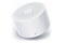 głośnik Bluetooth Xiaomi Compact Speaker biały