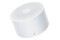 głośnik Bluetooth Xiaomi Compact Speaker biały