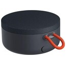 głośnik Bluetooth Xiaomi Portable czarny