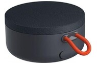 głośnik Bluetooth Xiaomi Portable czarny