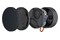 głośnik Bluetooth Xiaomi Portable czarny