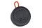 głośnik Bluetooth Xiaomi Portable czarny