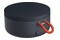 głośnik Bluetooth Xiaomi Portable czarny