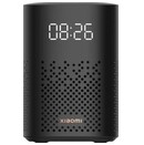 głośnik Bluetooth Xiaomi Smart Speaker czarny