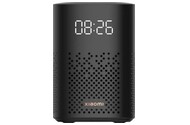 głośnik Bluetooth Xiaomi Smart Speaker czarny