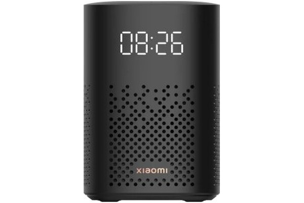 głośnik Bluetooth Xiaomi Smart Speaker czarny