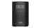 głośnik Bluetooth Xiaomi Smart Speaker czarny