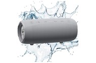 głośnik Bluetooth XMUSIC BTS850 szary