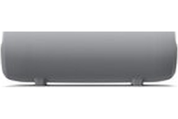 głośnik Bluetooth XMUSIC BTS850 szary