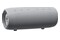 głośnik Bluetooth XMUSIC BTS850 szary
