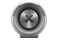 głośnik Bluetooth XMUSIC BTS850 szary