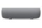 głośnik Bluetooth XMUSIC BTS850 szary
