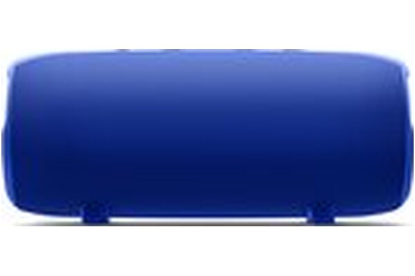 głośnik Bluetooth XMUSIC BTS850 niebieski