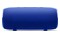 głośnik Bluetooth XMUSIC BTS850 niebieski