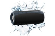 głośnik Bluetooth XMUSIC BTS850 czarny