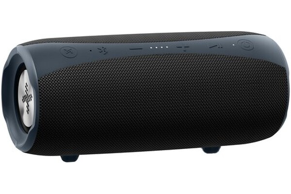 głośnik Bluetooth XMUSIC BTS850 czarny
