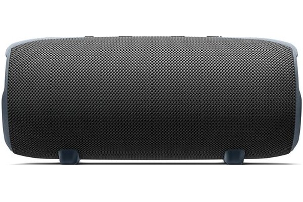 głośnik Bluetooth XMUSIC BTS850 czarny