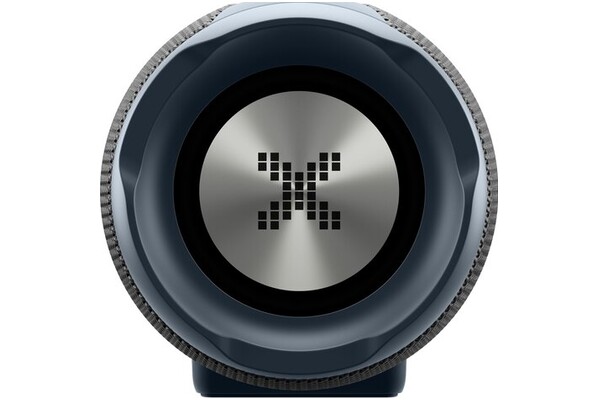 głośnik Bluetooth XMUSIC BTS850 czarny