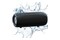 głośnik Bluetooth XMUSIC BTS850 czarny