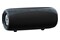 głośnik Bluetooth XMUSIC BTS850 czarny