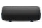 głośnik Bluetooth XMUSIC BTS850 czarny