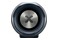 głośnik Bluetooth XMUSIC BTS850 czarny