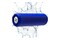 głośnik Bluetooth XMUSIC BTS650 niebieski